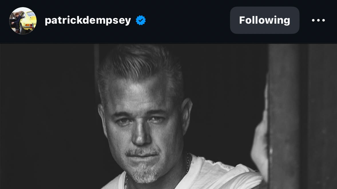 finallyclean_'s tweet image. I can’t take this 💔