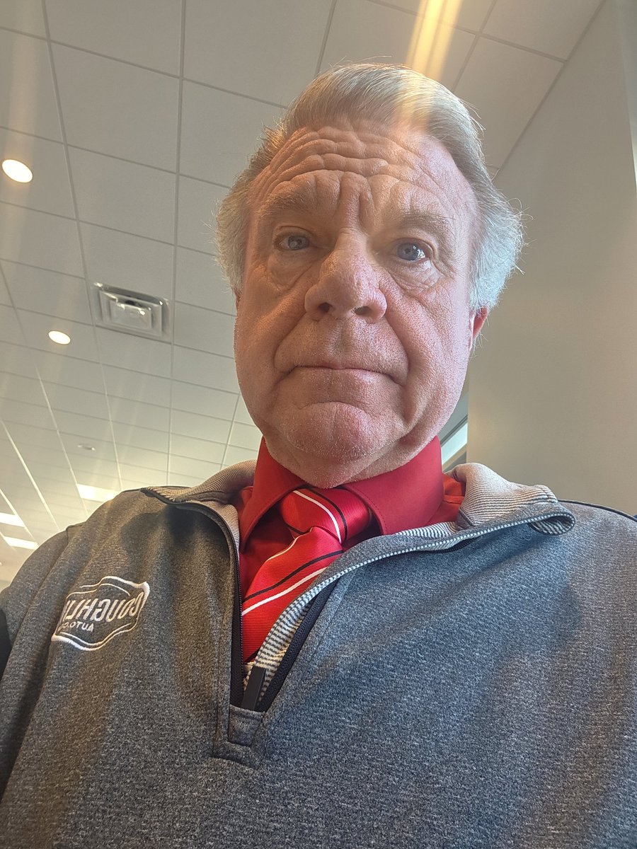 🍀Charlie 🇺🇸🦅🇺🇸💯All American🍀 tweet media
