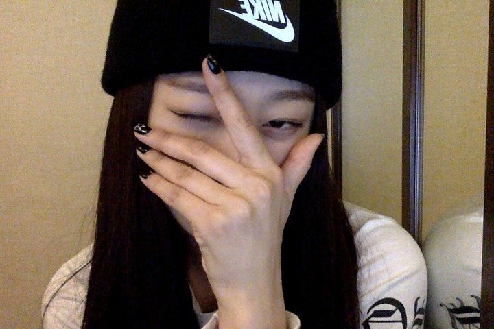 giselle pics tweet media