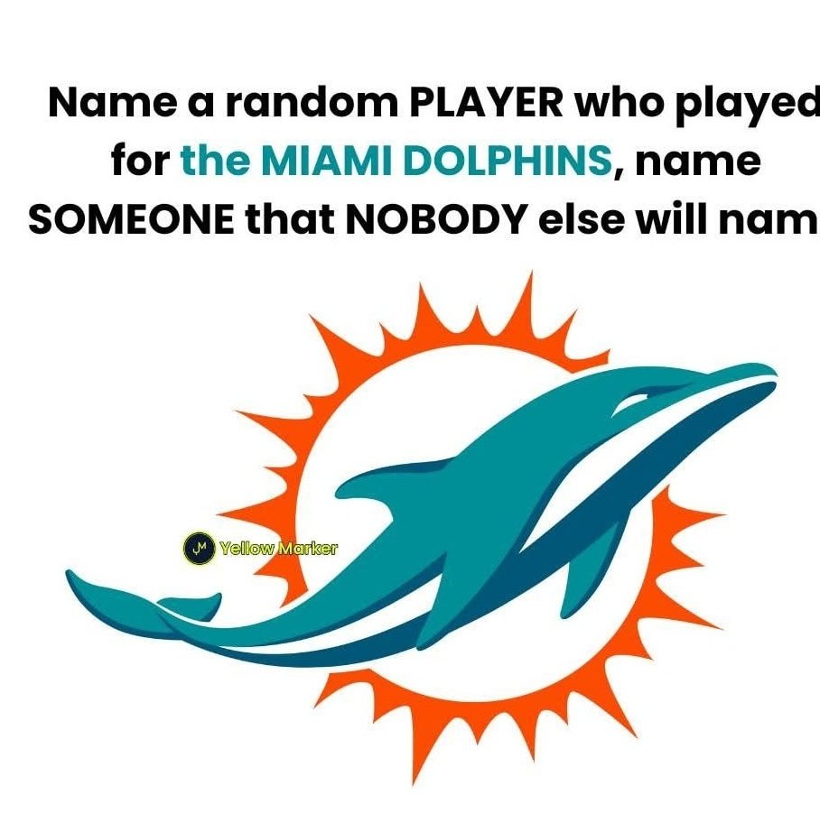 ThePhinstones tweet media