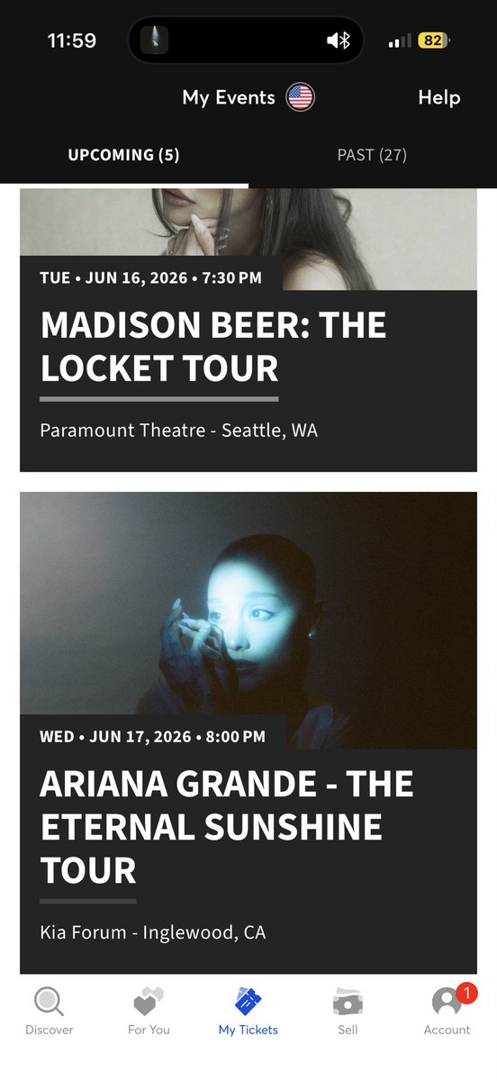 sofia ∞ ☼｡𖦹 ° . ⋆♡ tweet media