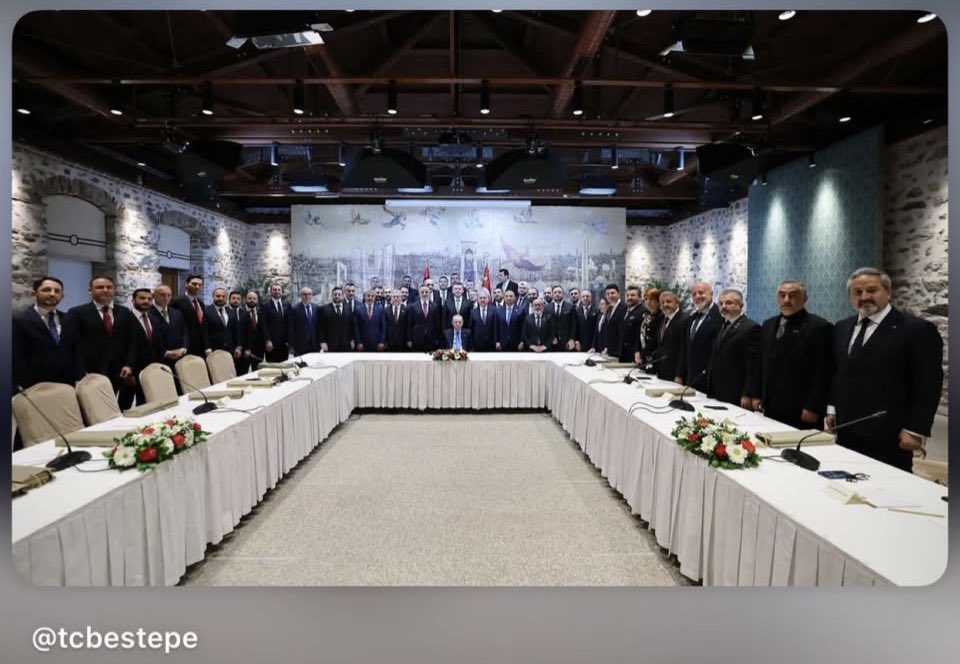 Ercan Vergili tweet media