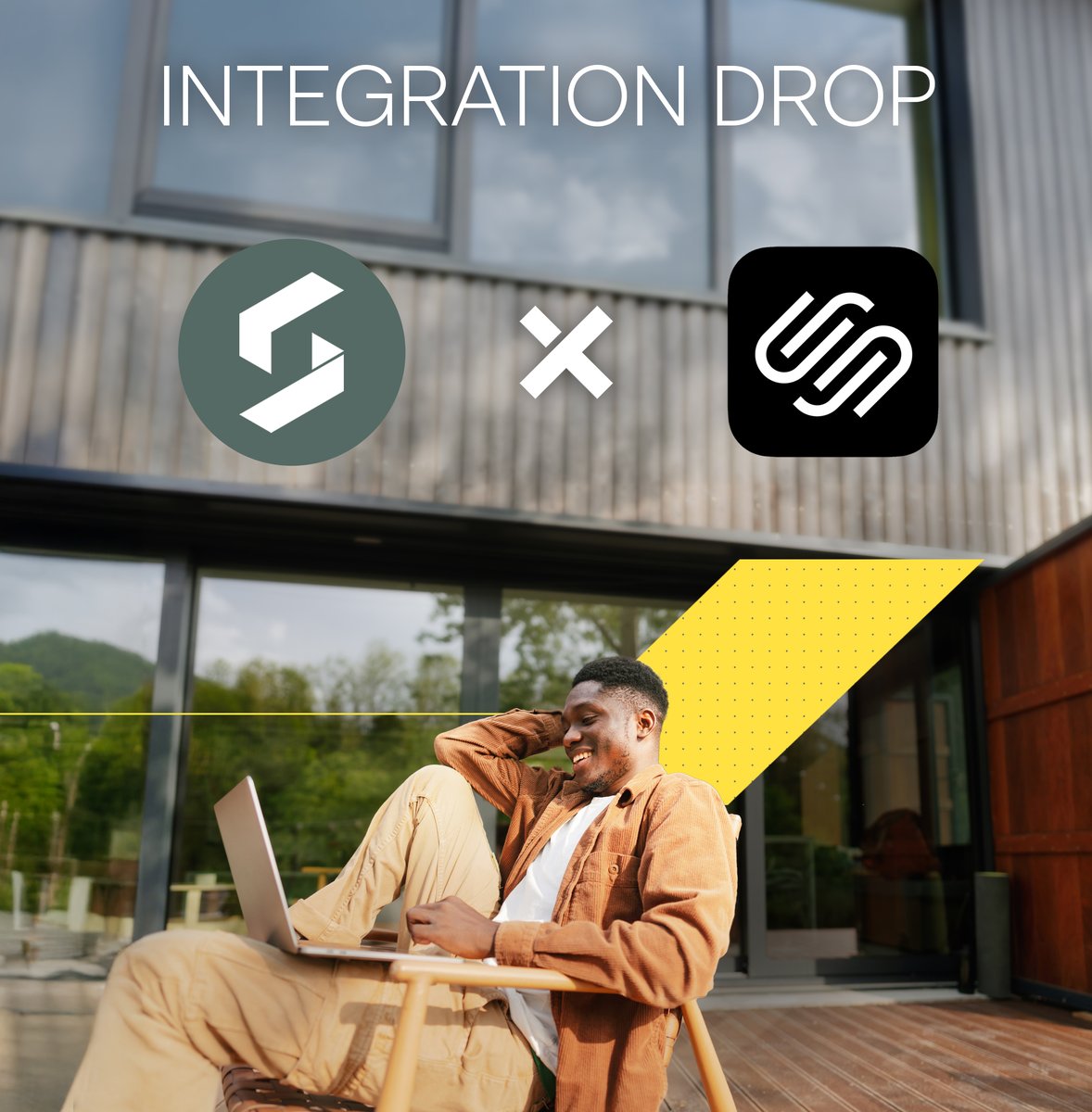 Paperform tweet media