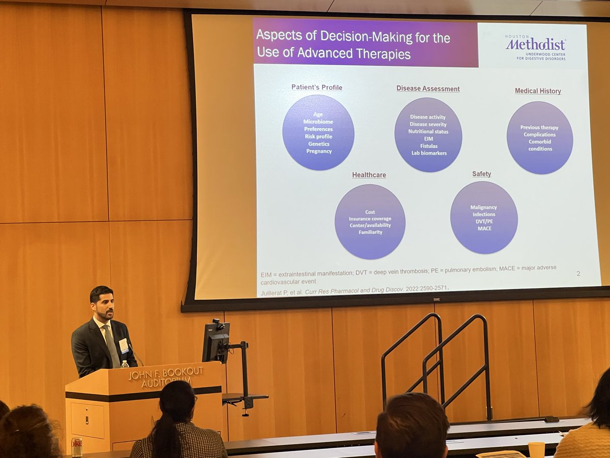 Neha Mathur, MD, FACG tweet media