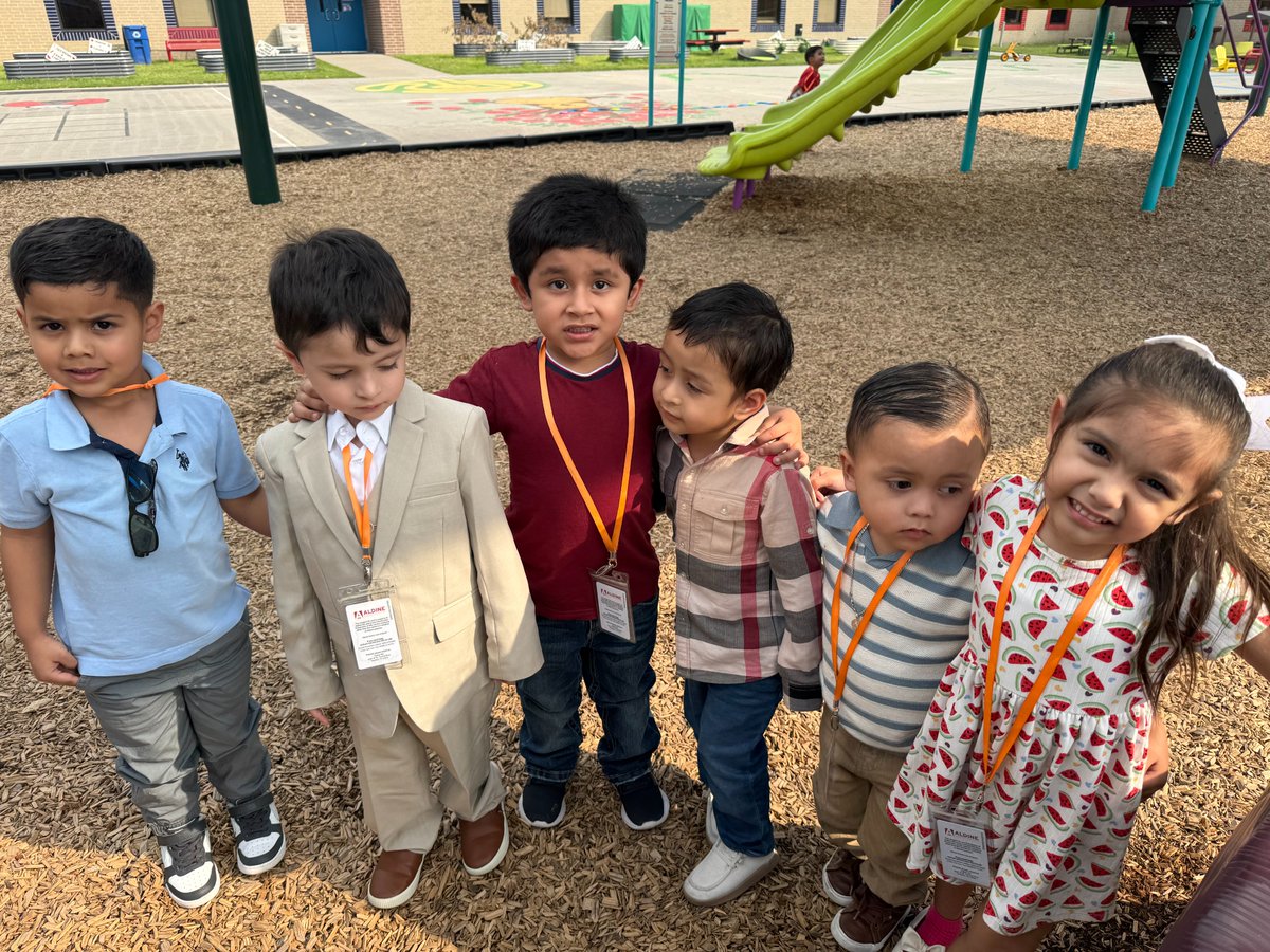 Hinojosa Primary tweet media