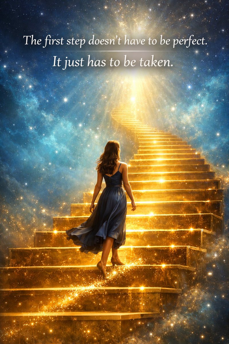 WENDY BJORK tweet media