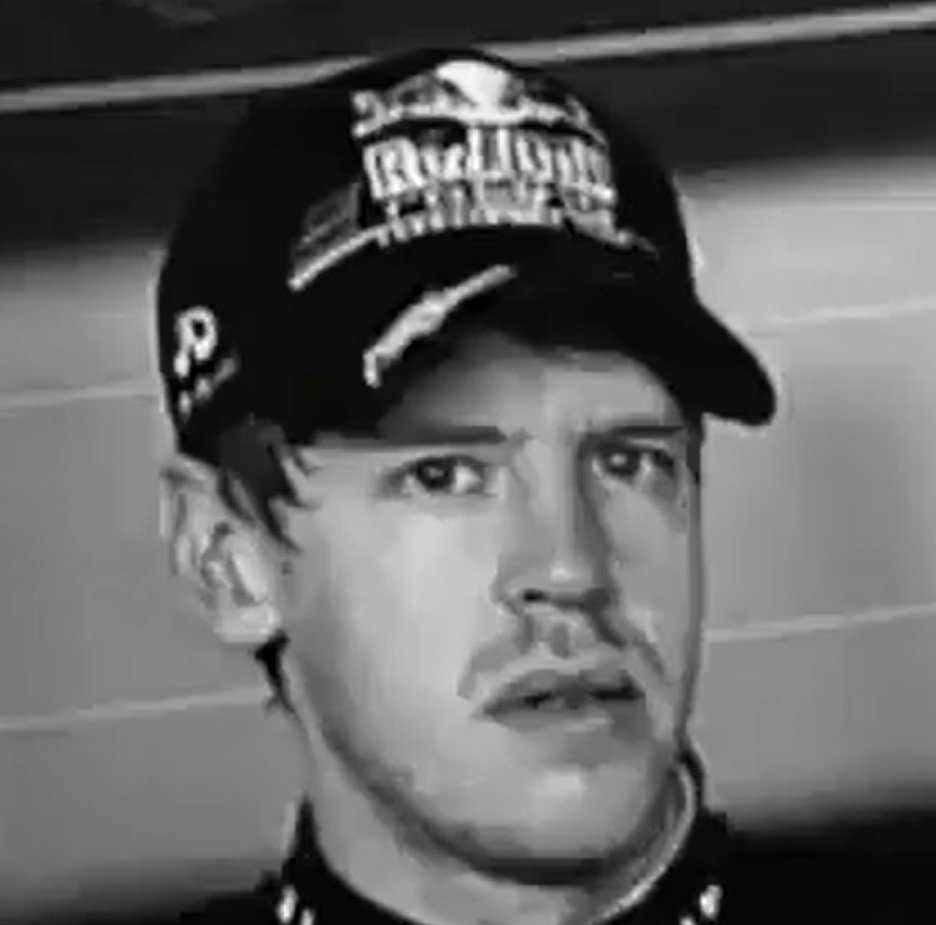 Kevin Nicolas tweet media