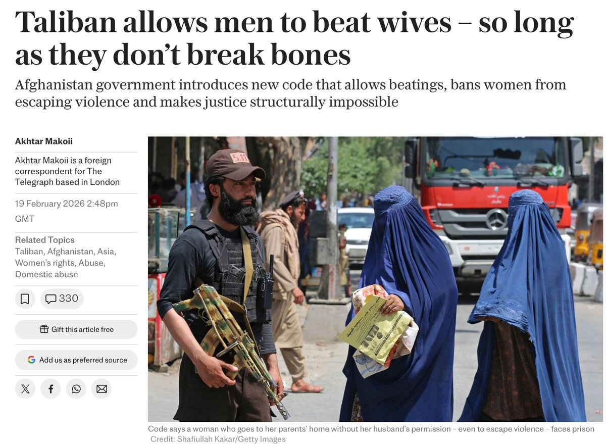 Craig Kelly:🇦🇺Foundation for Economic Education tweet media