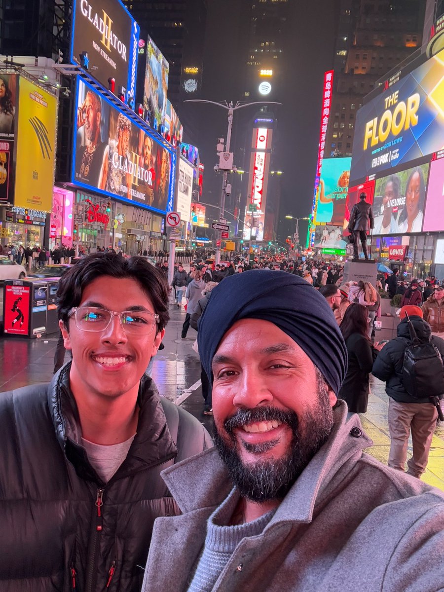 We are thrilled to welcome Dr. Volinder Dhesi to the Resident Faculty!
Dr. Dhesi has dedicated over two decades to excellence in dentistry. Beyond the clinic, he is a passionate world traveler—often accompanied by his family—and a certified Sommelier.
#cerec #cadcam #dentistry