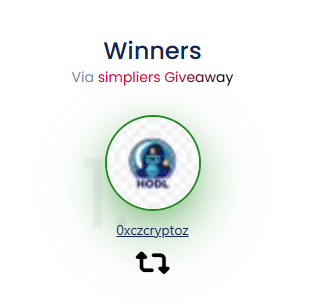 Hybrid Poker Network tweet media