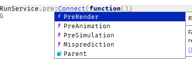 ChadTheCreator tweet media