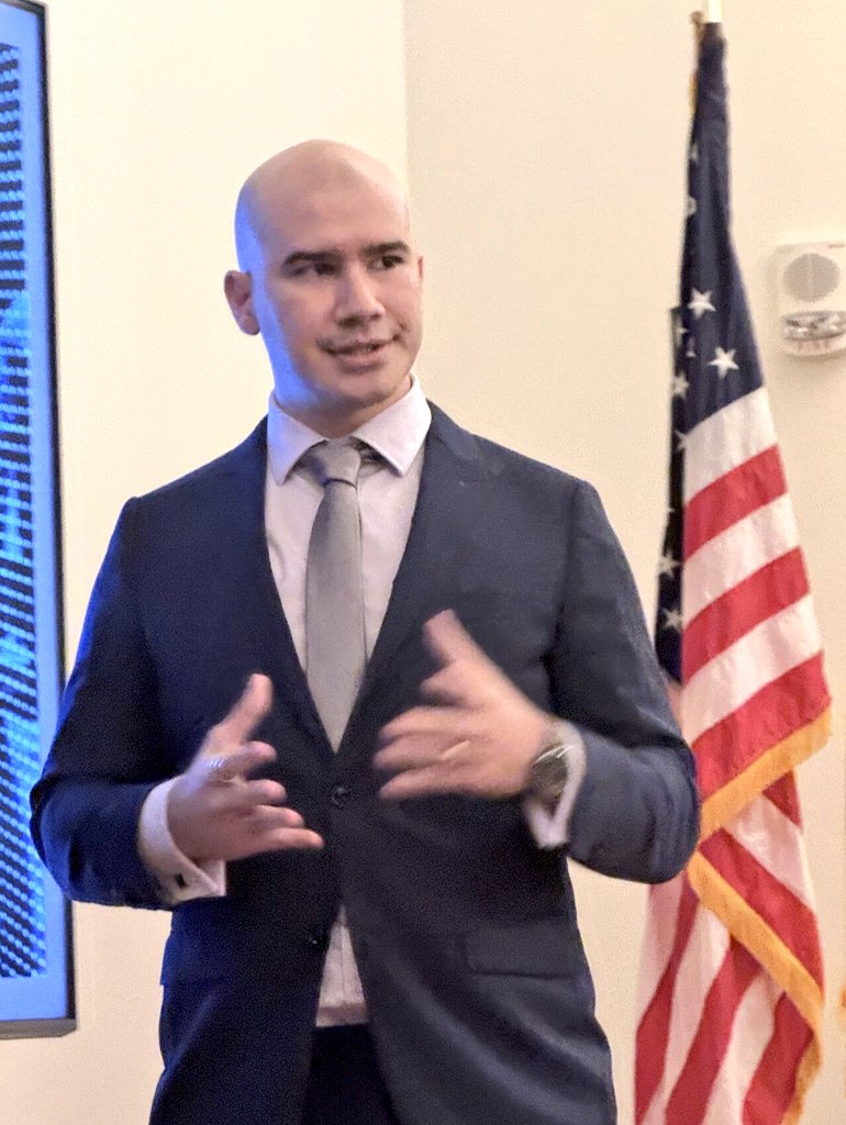 𝕊𝕠𝕦𝕥𝕙 𝔽𝕝𝕠𝕣𝕚𝕕𝕒 𝕀𝕊𝕊𝔸 🍥 tweet media