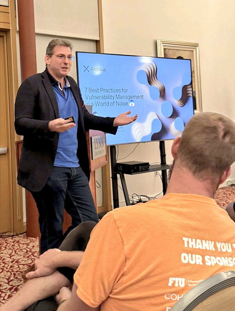 𝕊𝕠𝕦𝕥𝕙 𝔽𝕝𝕠𝕣𝕚𝕕𝕒 𝕀𝕊𝕊𝔸 🍥 tweet media