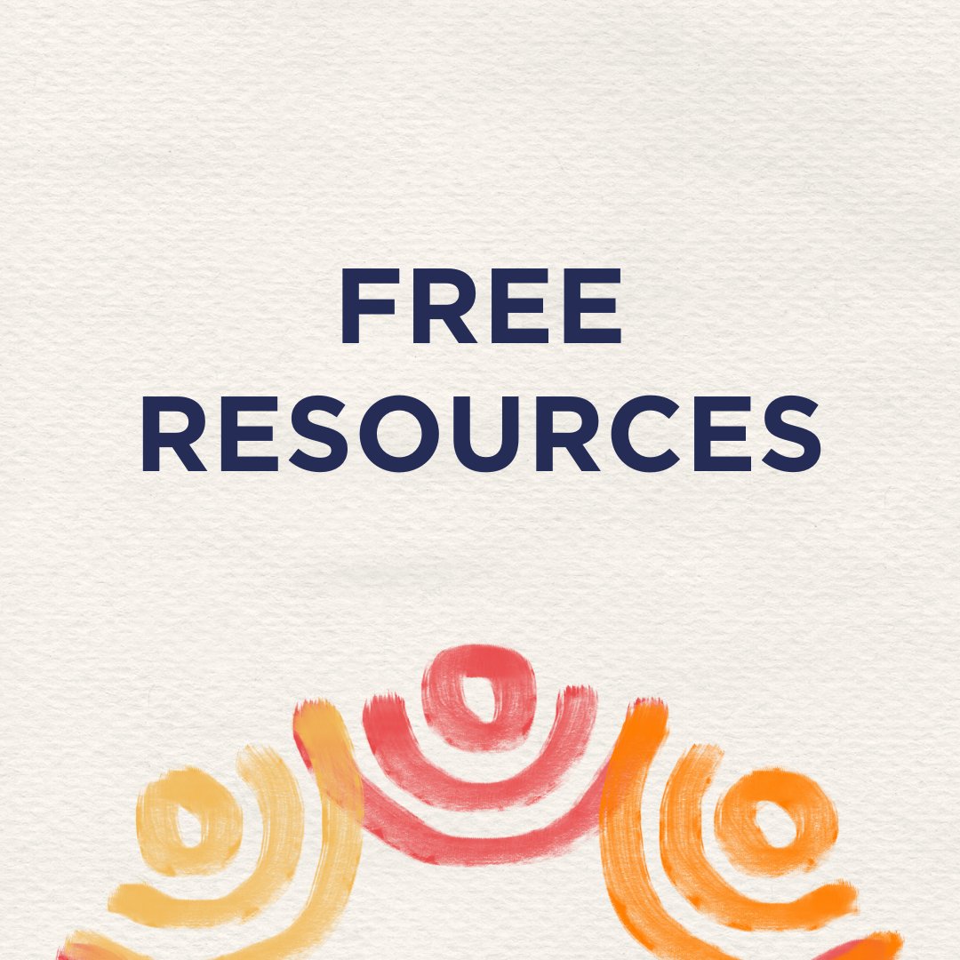 Language Connects Foundation tweet media