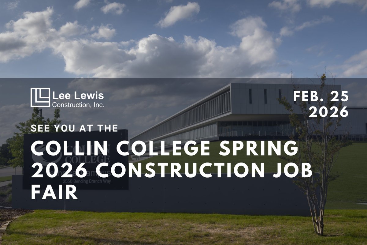 Lee Lewis tweet media