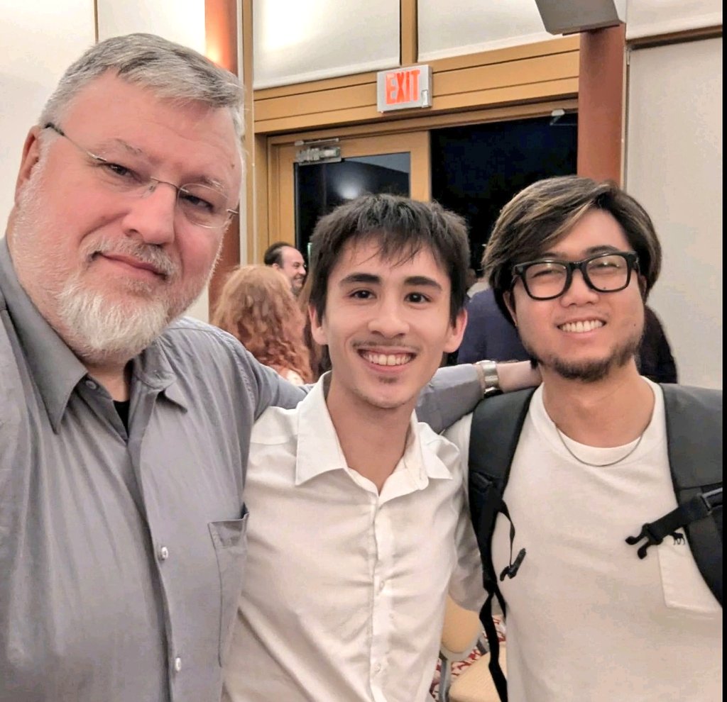 𝕊𝕠𝕦𝕥𝕙 𝔽𝕝𝕠𝕣𝕚𝕕𝕒 𝕀𝕊𝕊𝔸 🍥 tweet media