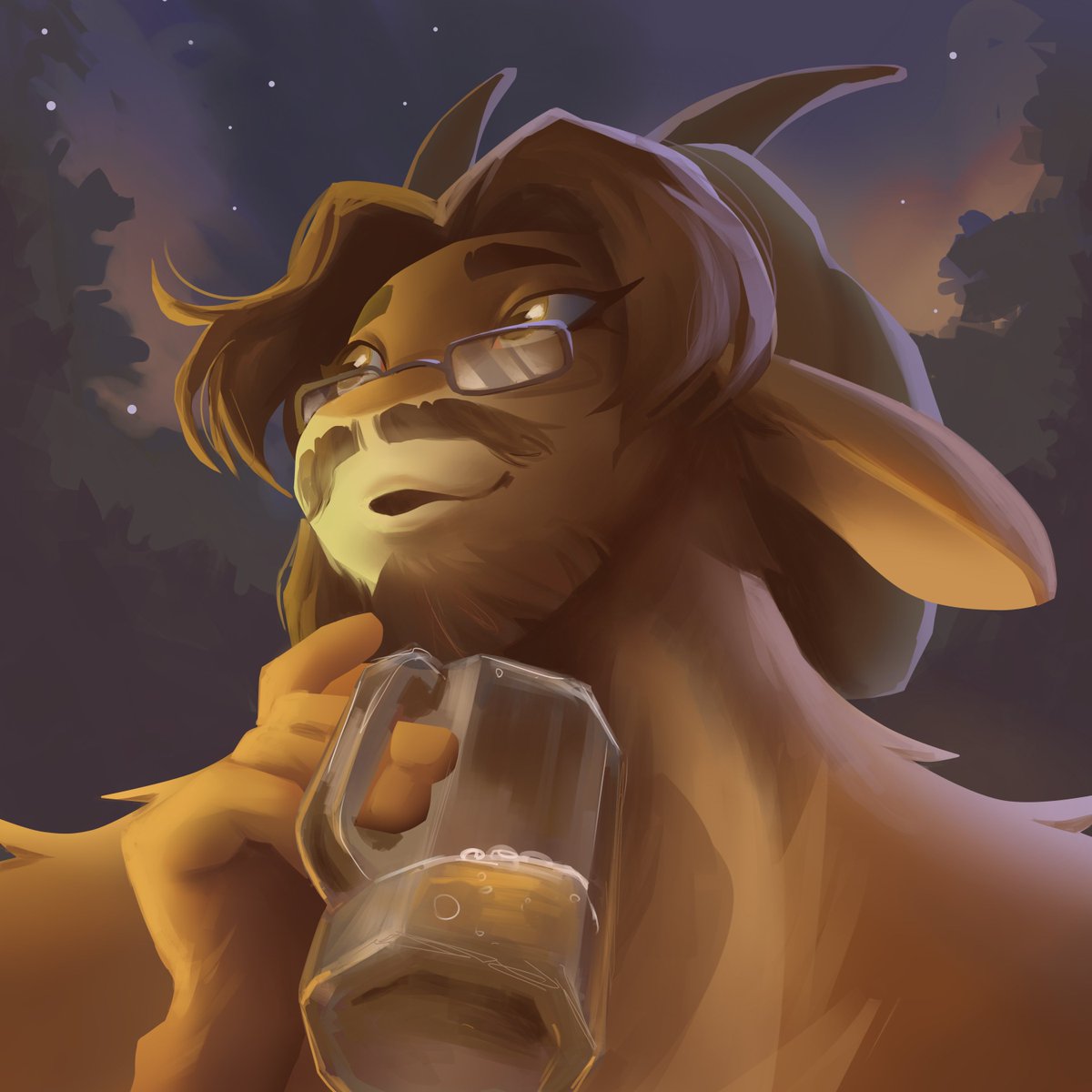 MMutyus's tweet photo. Commission made for @Slukaar ! https://t.co/wcALBZakPf