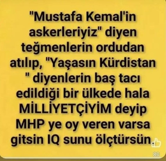 seko1gu's tweet image. RT @hul_25y: Kesinlikle..