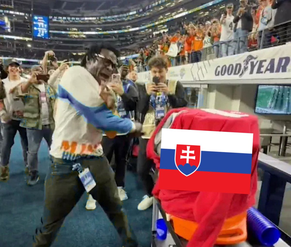 B/R Open Ice tweet media