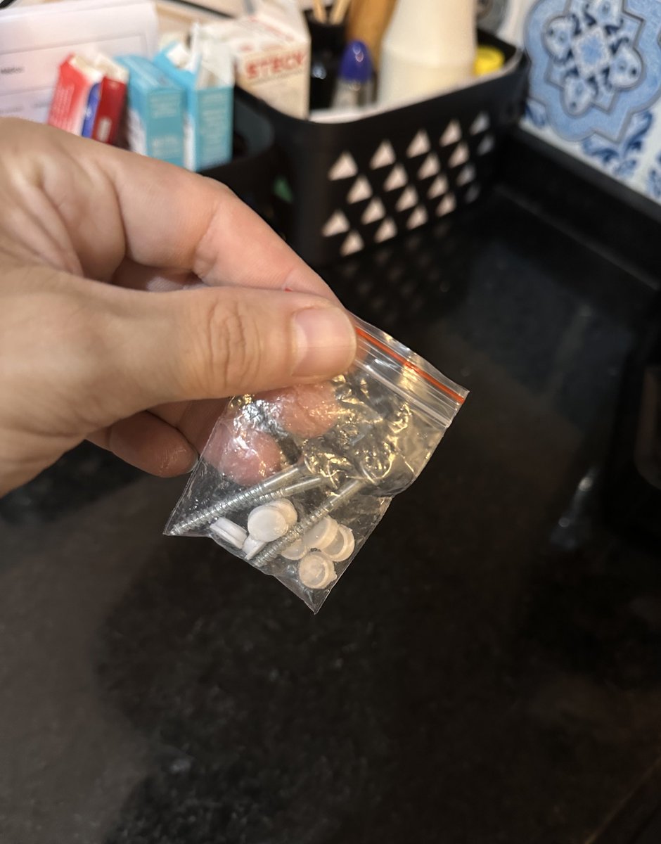 Tudo me lembra ele

o carnaval