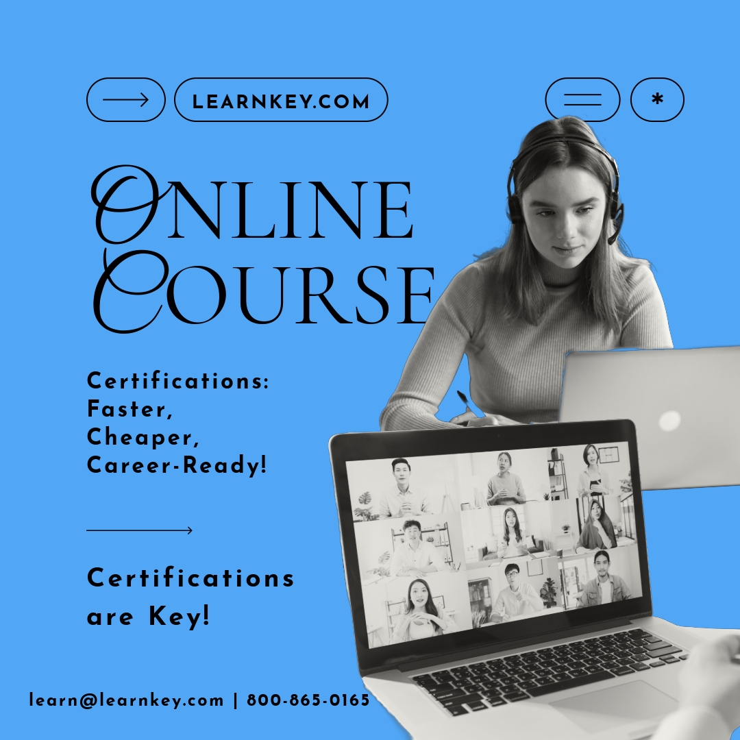 LearnKey's tweet photo. Essential Skills to Showcase on Your Resume: The Ultimate Guide for Job Seekers
👉 Contact us: learn@learnkey.com | 800-865-0165

#CertificationCourses #Education #Learning #learnkey #education #onlineeducation https://t.co/zRFVfBKII3