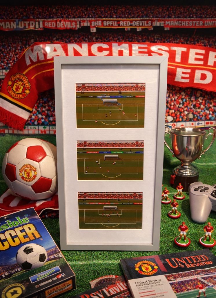 Around The Grounds tweet media