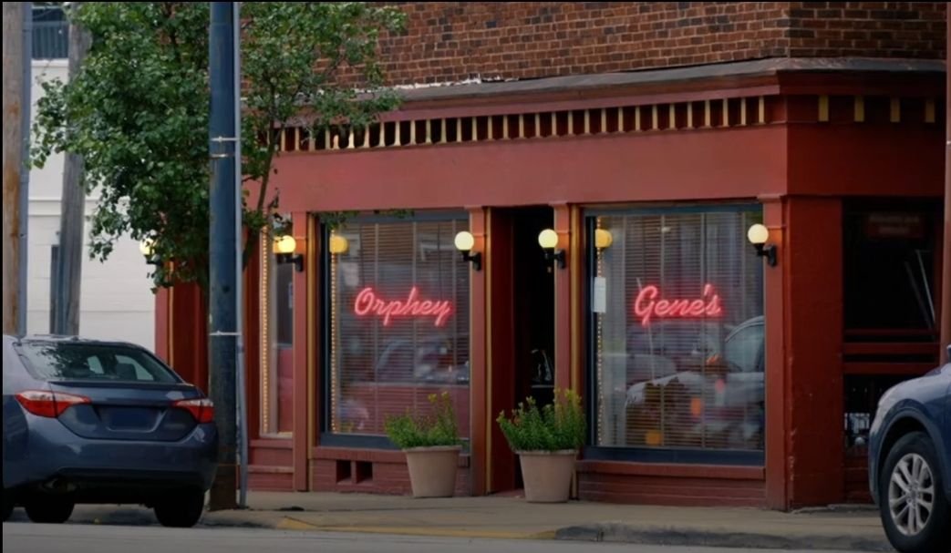 Kim_Possible tweet media