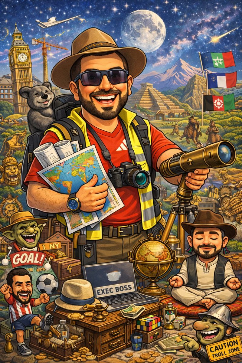 Deleting ChatGPT after this.