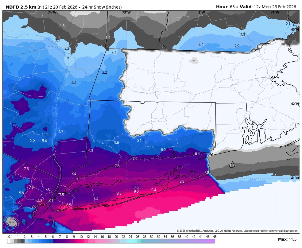 Storm_Chaser_Justin tweet media