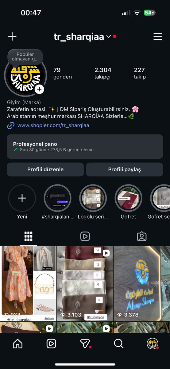 ismizaman's tweet photo. @kazanguzeli Sharqiaalanmak isterseniz 😍🥰 https://t.co/vLTPvTyc1s
