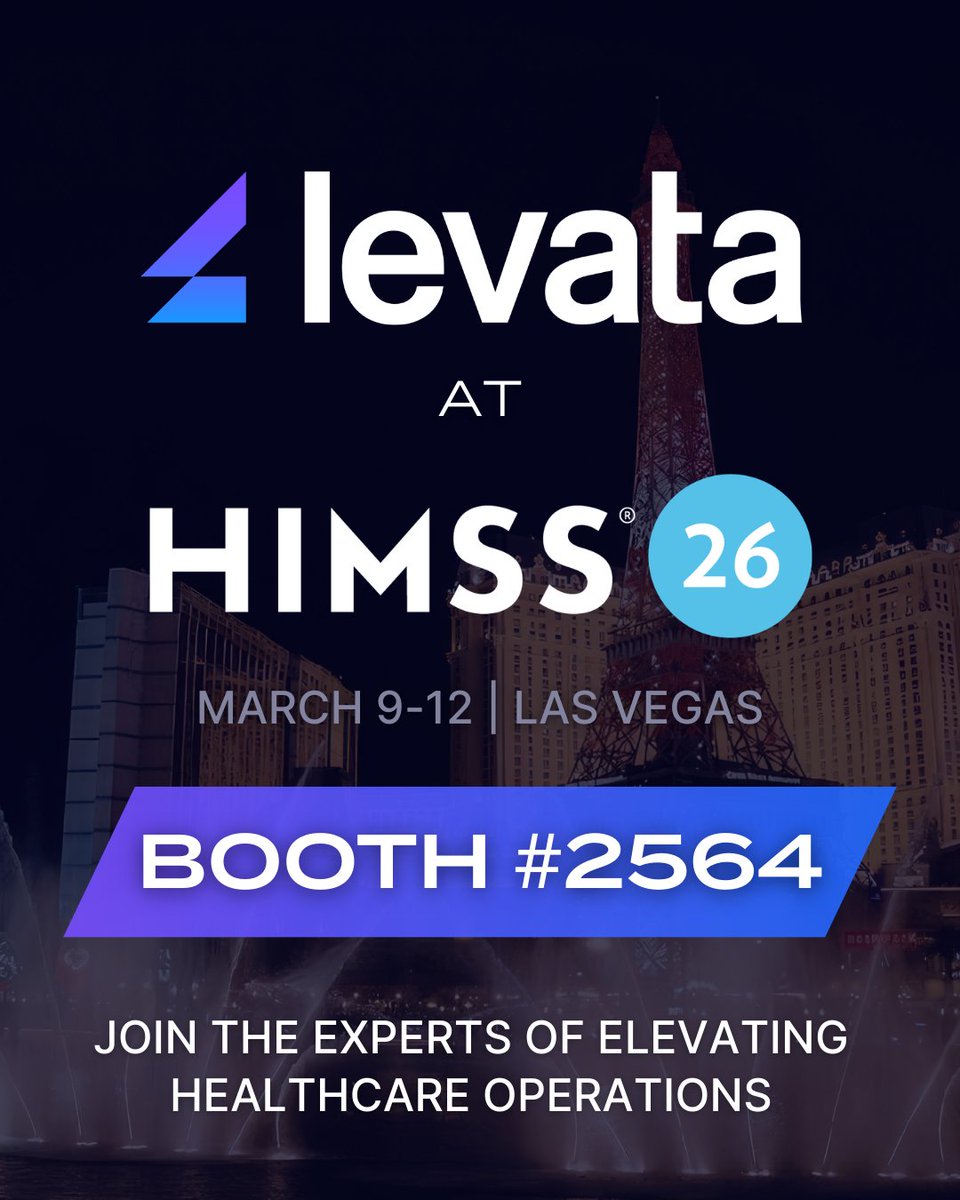 Levata_Global tweet media