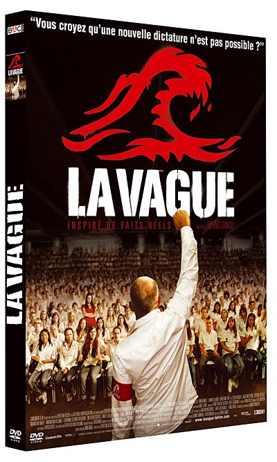 Vidocq79's tweet photo. @Oxitan30 Film à (re)voir et comprendre https://t.co/R60Gvgr7g0