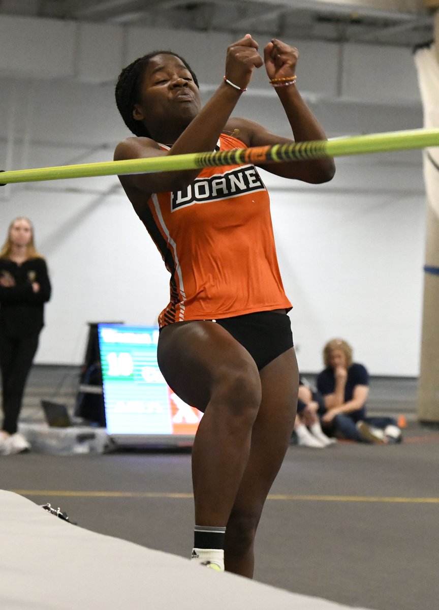 Andy McCallister tweet media