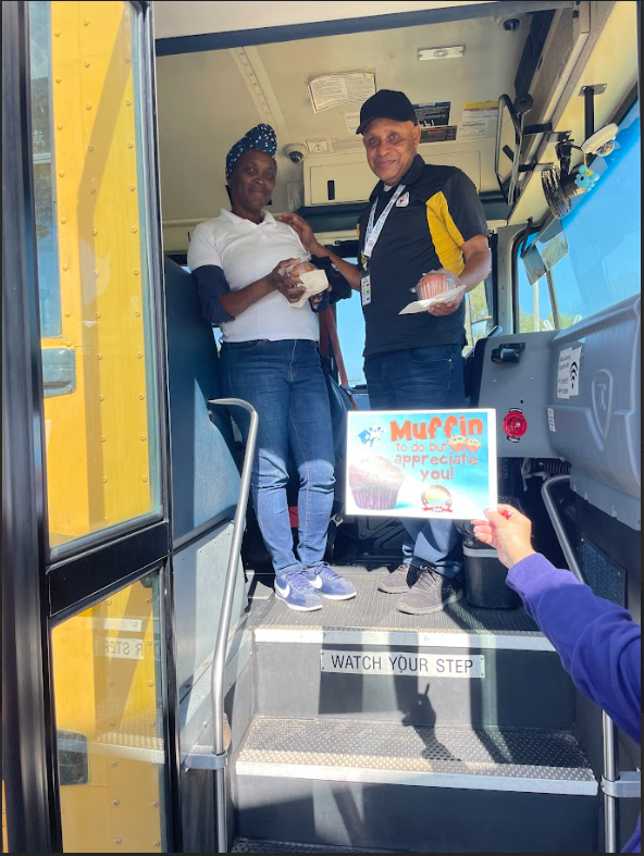 Dr.Jennifer Corcoran tweet media