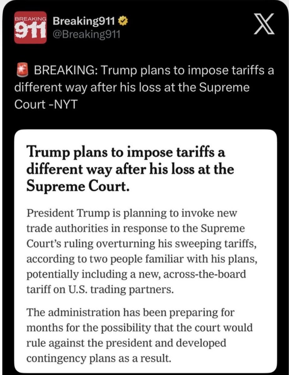 KarlwithaKrypto's tweet photo. @SenMarkKelly Not so fast Mark… https://t.co/o5ZN58VfHo
