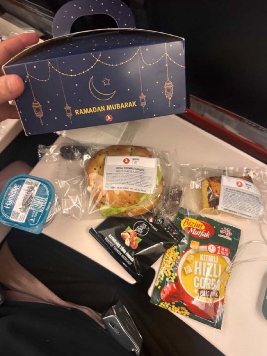 DarkWeb Haber tweet media