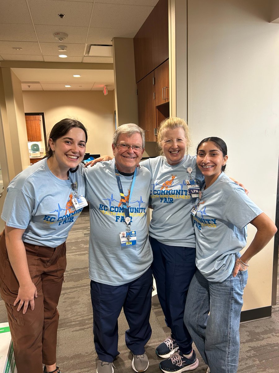 Jackson County Public Health tweet media