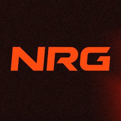Sheep_Esports's tweet photo. [OFFICIAL] NRG 🇺🇸 announces their return to competitive League of Legends with 2026 NACL roster:

🇨🇦 Horder
🇺🇸 Kisno
🇺🇸 Siroinai (Mid)
🇺🇸 PhyMini (Mid)
🇨🇦 Sushee
🇺🇸 Spica (Support) https://t.co/CpcyVv3Uly