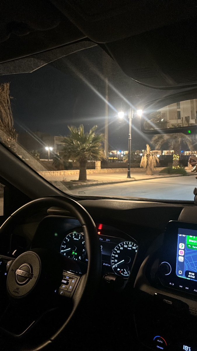 ixxi006's tweet photo. حمدالله يارب على جميع النعم❤️ https://t.co/RkVkIFA6G7