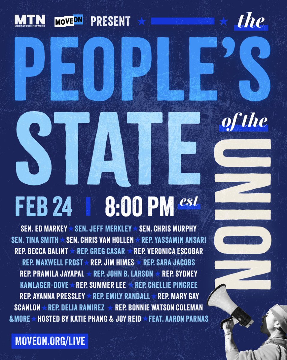 Aaron Parnas tweet media