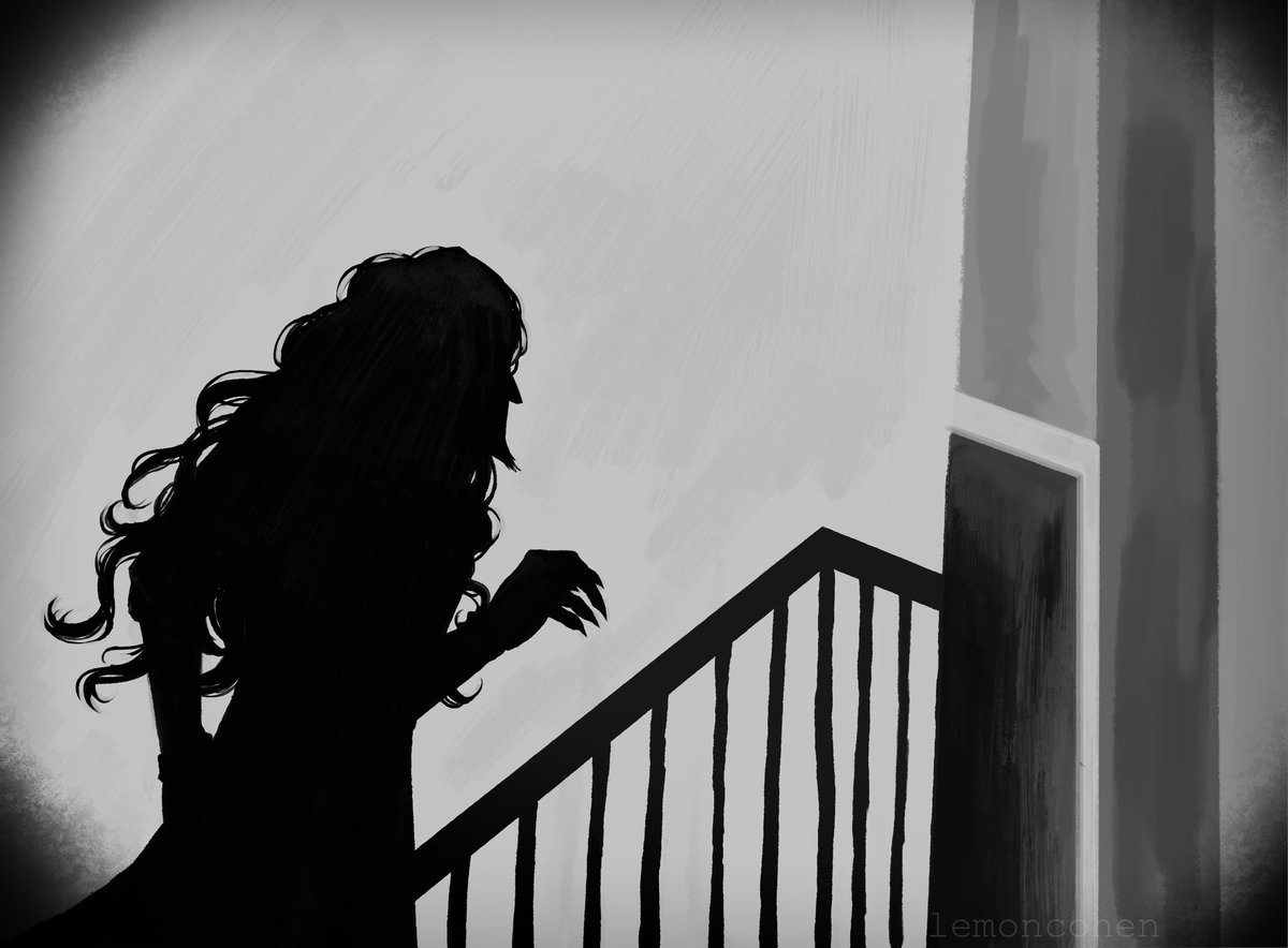 tried something new with this P1 request scratches my butt