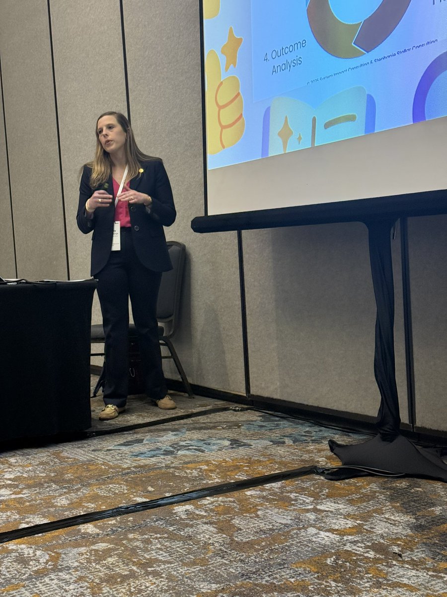 Keighley George tweet media