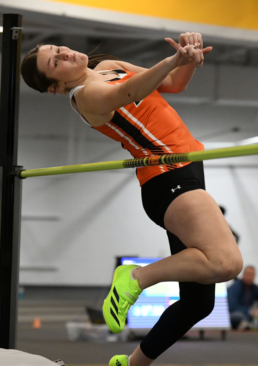 Andy McCallister tweet media