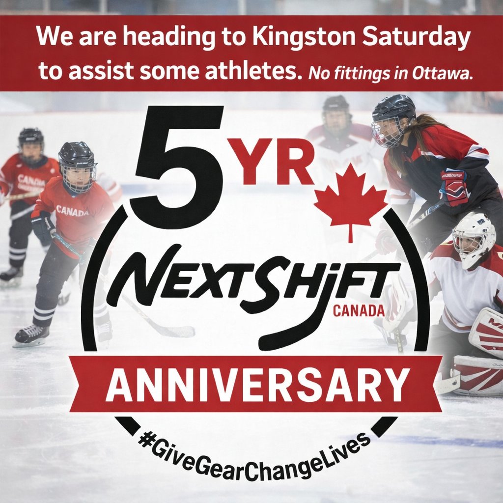 NextShiftCanada tweet media