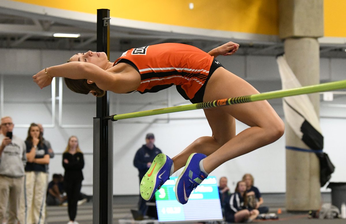 Andy McCallister tweet media