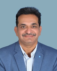 VideoGIE Journal tweet media