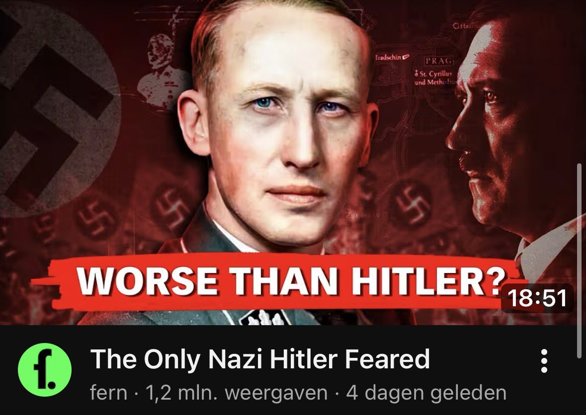 queen balls tweet media