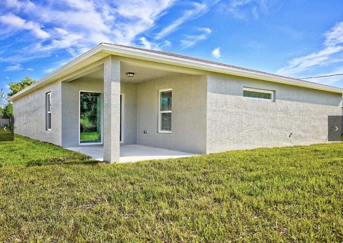 Synergy Homes tweet media