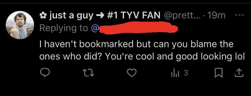 kennedy:3 tweet media