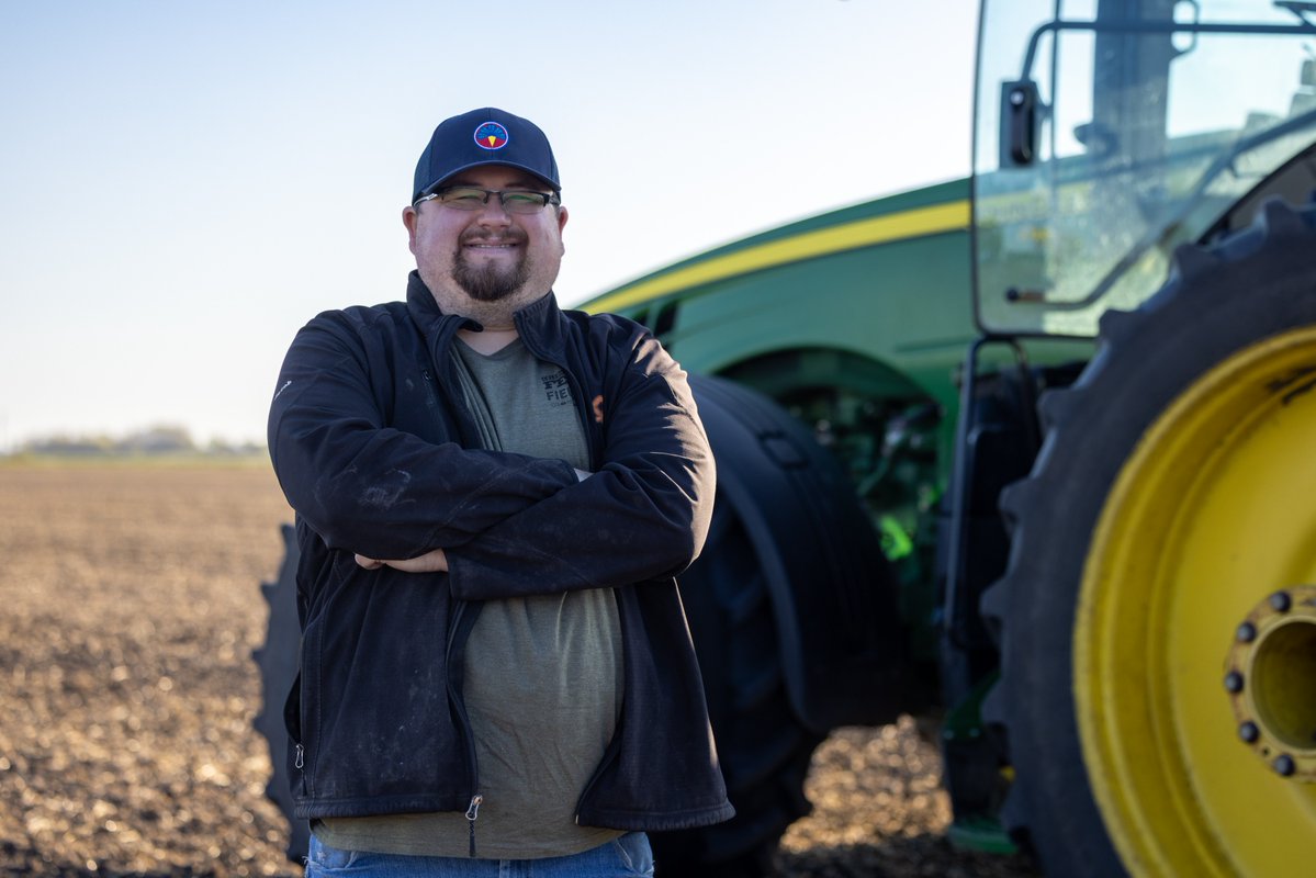 Crystal Sugar Co. tweet media